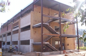 obras2 107